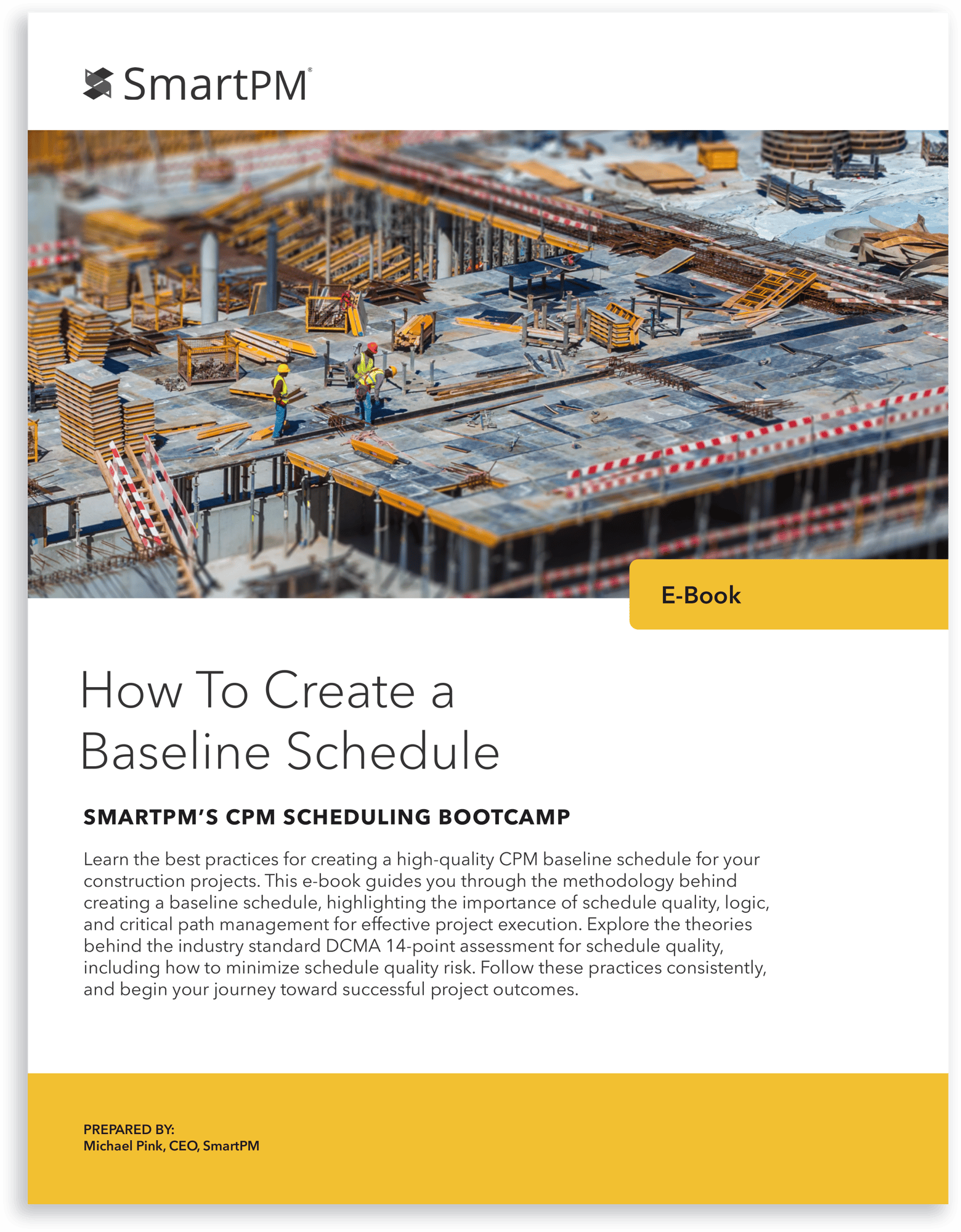 Baseline-schedule-ebook-thumbnail