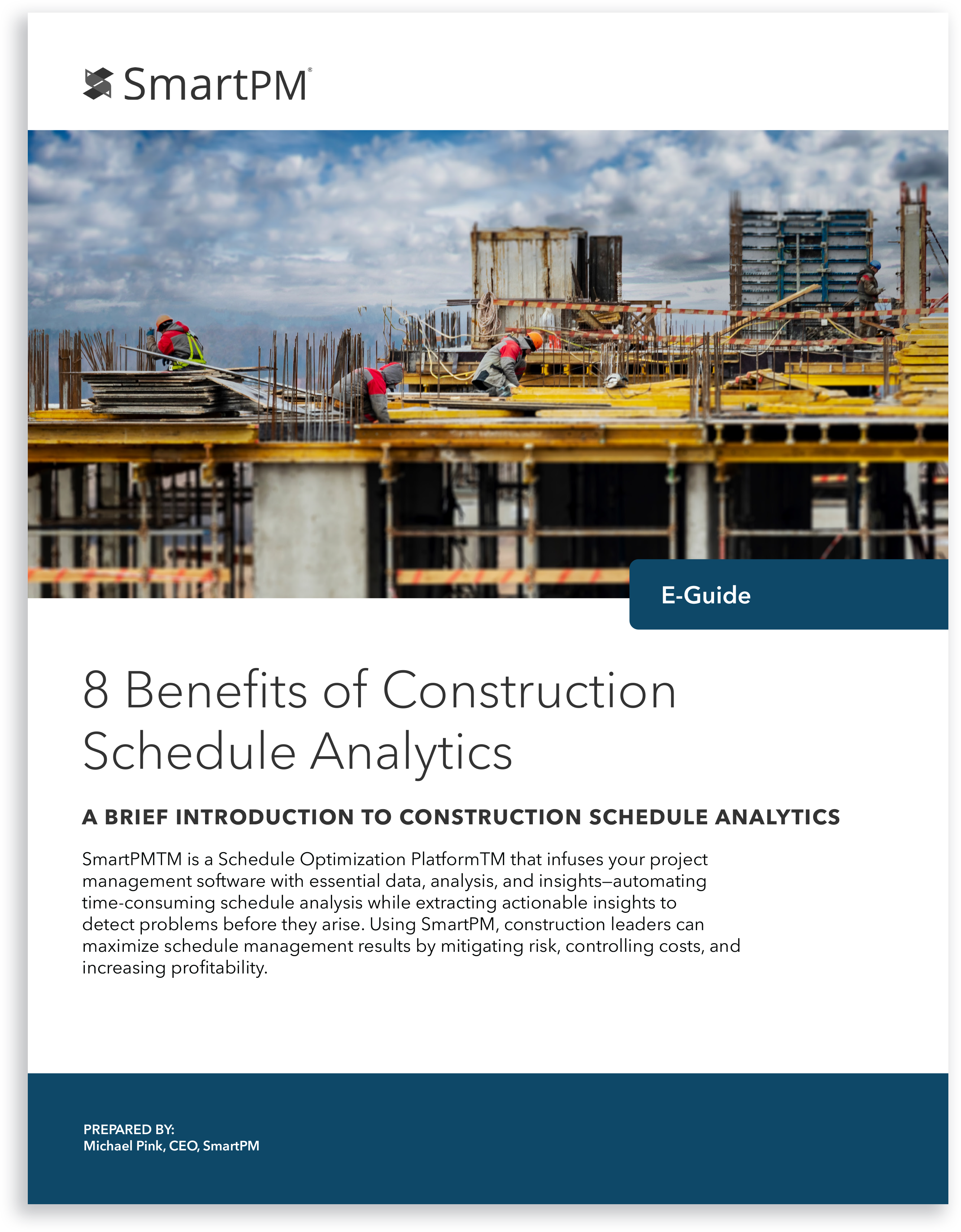 8-Benefits-of-Construction-Analytics-Thumbnail