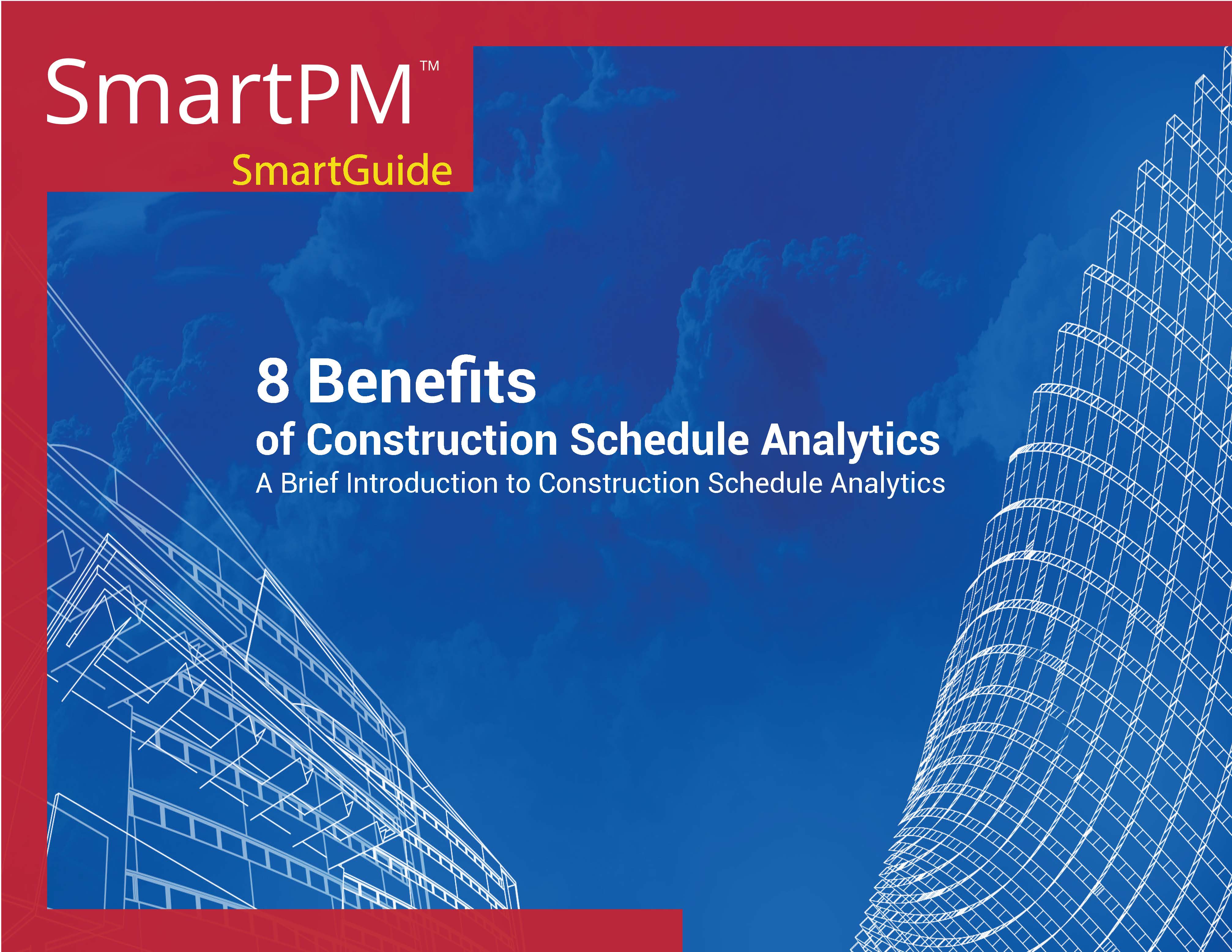 8_benefits_of_construction_schedule_analytics_cover
