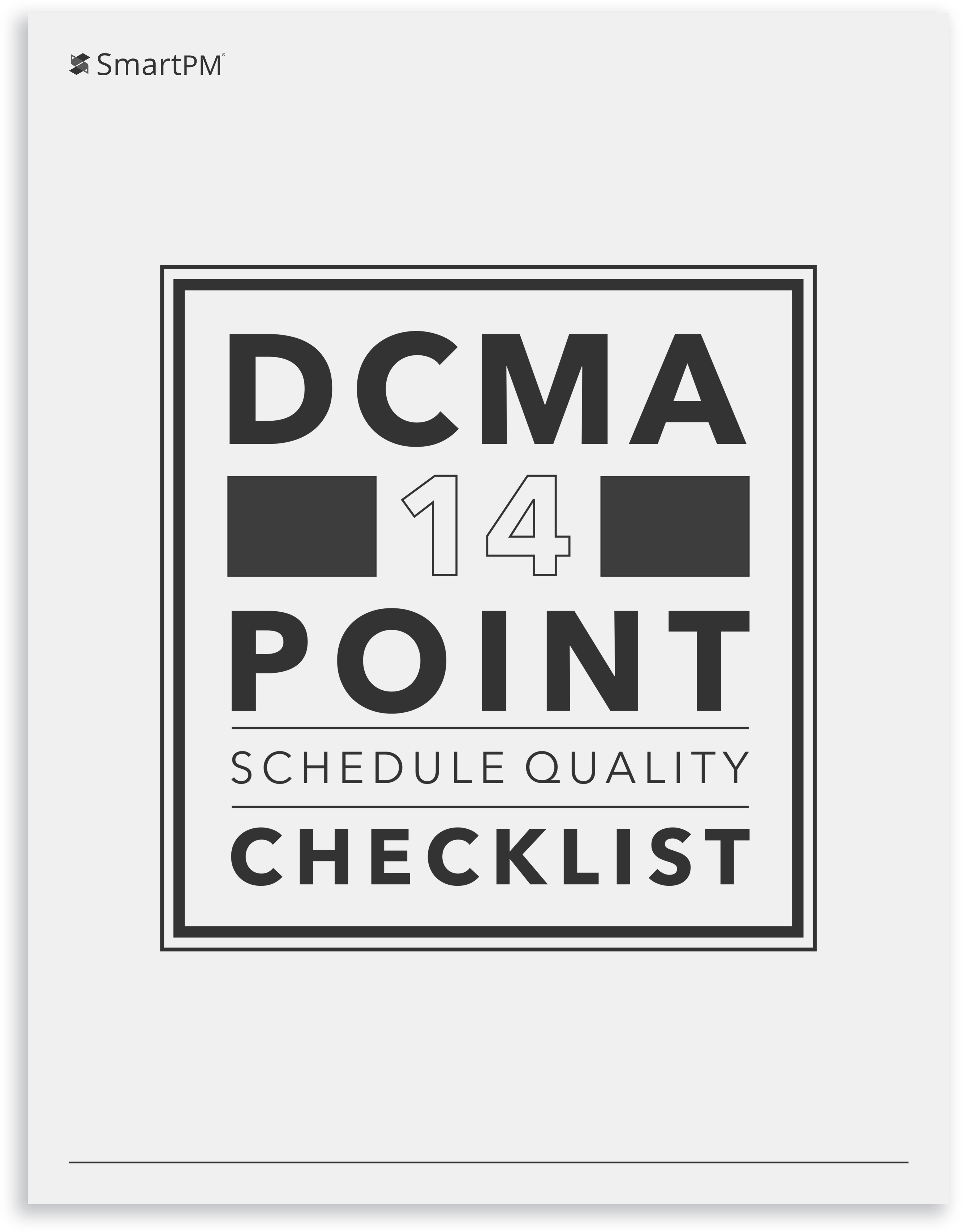 DMCA-schedule-quality-checklist-thumbnail2