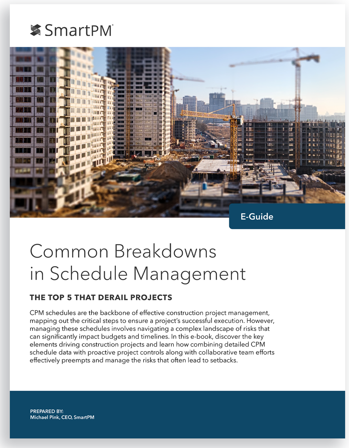 breakdowns-schedule-management-eguide-thumbnail
