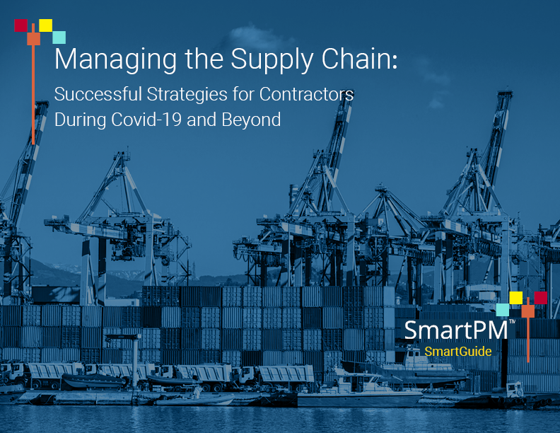 managing_supply_chain_shortages